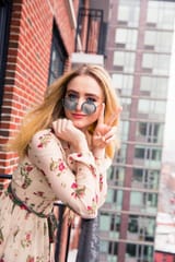 Kathryn-Newton-Coveteur-April-201800005