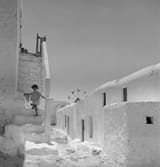 MykonosGreece1950