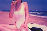 instdown
