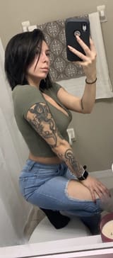 IMG_7660