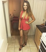 AG (18)