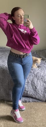 IMG_0997