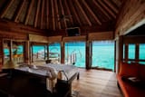 3.Chambre