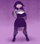 GRoRc51bMAE2jHN
