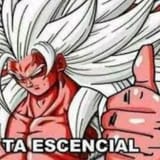esencia tal