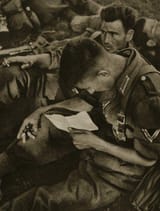 LetterFromHome1917