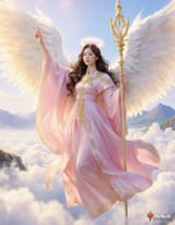 jiu sarah angle concept art