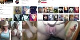 Thread 937985471 OP Image