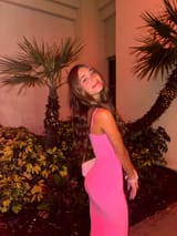vsco_050425 (2)