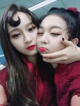 dami