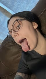 IMG_3733