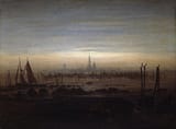 GIclQgIbsAEe2zs