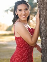 IMG_1163