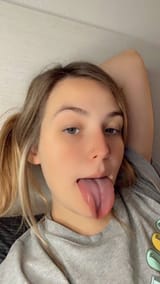 IMG_3643