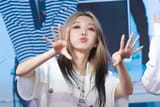 sending hearts your way