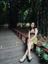 IMG_20250126_175248