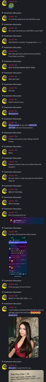50803_20590