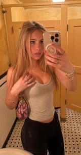 IMG_2512
