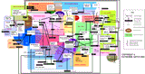fetish-map.1229755055730