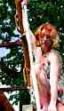 Video00402_thumb.jpg