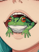 cum_city_20250803210643