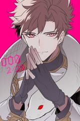 Belial.(Granblue.Fantasy).full.2712377