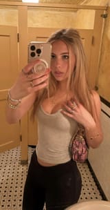 IMG_2512