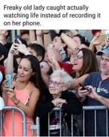 i don&#039;t have a phone