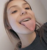 IMG_2591