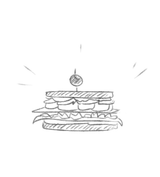 file