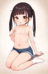sample_454c5fed86b57d600c0c32c820bb05a3
