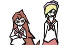 Relm and Taiga V4