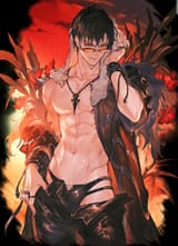 F2YAtVdbsAAydso