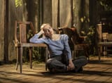 aimee-lou-wood-uncle-vanya-1581610462