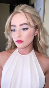 Kathryn_Newton_03-23-2022__1_