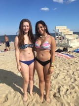IMG_1392_Original