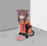 bochi megu