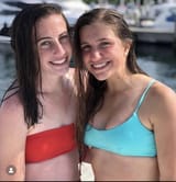IMG_2448_Original