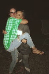 IMG_5739_Original