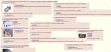 WHATDOTHENUMBERSMEAN
