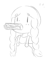 file