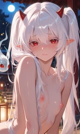 1365ce0d-4577-4d64-81ef-89b189ab3bd8