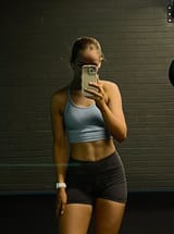 IMG_2969