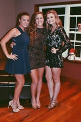 IMG_8341_Original