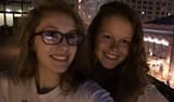 IMG_1792_Original