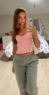 IMG_2970