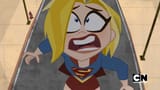 dc_superhero_cutie_80_by_rvnn_desx83j-fullview