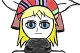 I miss Castlevania