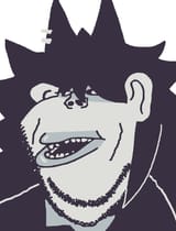 66788 - SoyBooru