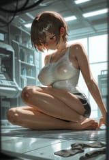 __00305_